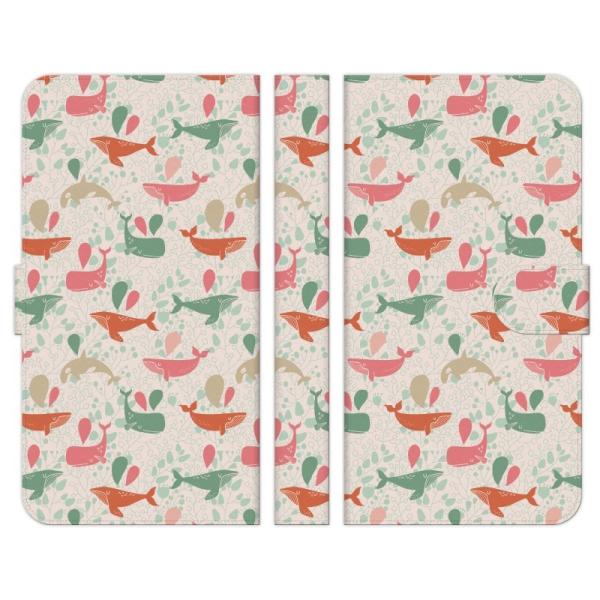 Xiaomi �e�� 14T 14TPro 13T 13TPro 12 11 Lite 5G NE Redmi Note 10 JE Mi 11 Lite 5G 9T 9S �蒠�^ �X�}�z �P�[�X �J�o ������ �C���X�g