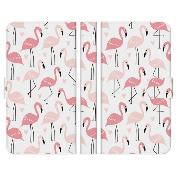 Xiaomi �e�� 14T 14TPro 13T 13TPro 12 11 Lite 5G NE Redmi Note 10 JE Mi 11 Lite 5G 9T 9S �蒠�^ �X�}�z �P�[�X �J�o �t���~���S