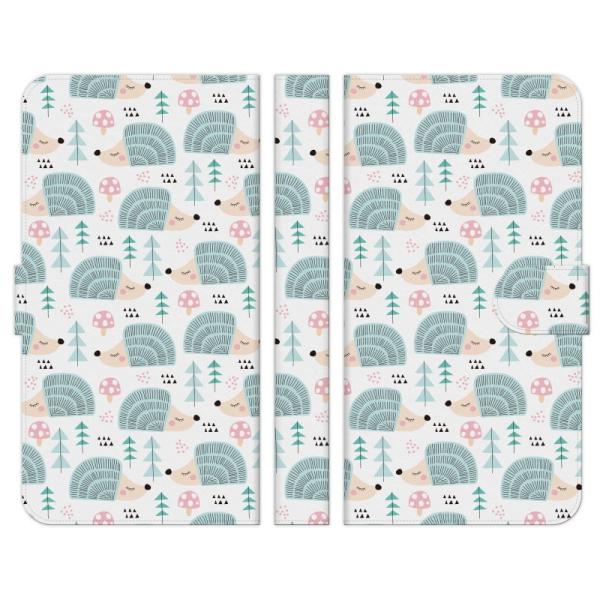 Xiaomi �e�� 14T 14TPro 13T 13TPro 12 11 Lite 5G NE Redmi Note 10 JE Mi 11 Lite 5G 9T 9S �蒠�^ �X�}�z �P�[�X �J�o �͂�˂���