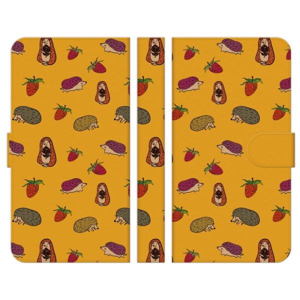 Xiaomi �e�� 14T 14TPro 13T 13TPro 12 11 Lite 5G NE Redmi Note 10 JE Mi 11 Lite 5G 9T 9S �蒠�^ �X�}�z �P�[�X �J�o �͂�˂���