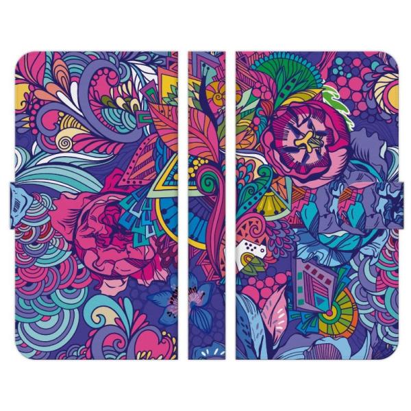 Xiaomi �e�� 14T 14TPro 13T 13TPro 12 11 Lite 5G NE Redmi Note 10 JE Mi 11 Lite 5G 9T 9S �蒠�^ �X�}�z �P�[�X �J�o �ԕ�
