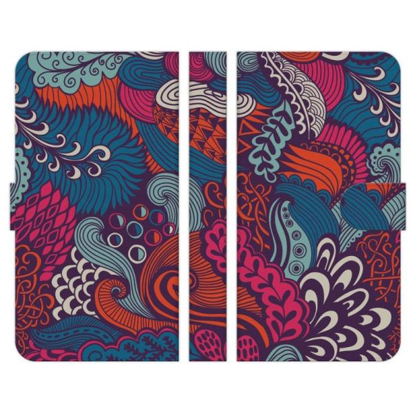 Xiaomi e 14T 14TPro 13T 13TPro 12 11 Lite 5G NE Redmi Note 10 JE Mi 11 Lite 5G 9T 9S 蒠^ X}z P[X Jo ԕ