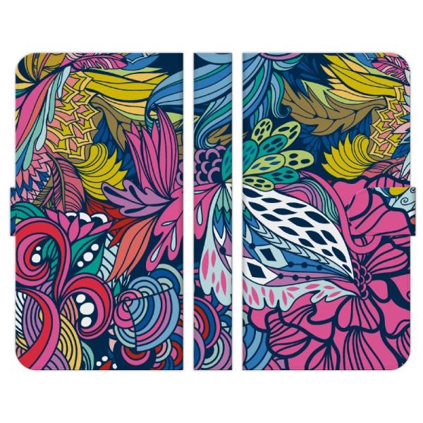 Xiaomi e 14T 14TPro 13T 13TPro 12 11 Lite 5G NE Redmi Note 10 JE Mi 11 Lite 5G 9T 9S 蒠^ X}z P[X Jo ԕ