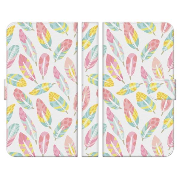 Xiaomi e 14T 14TPro 13T 13TPro 12 11 Lite 5G NE Redmi Note 10 JE Mi 11 Lite 5G 9T 9S 蒠^ X}z P[X Jo pXeJ[