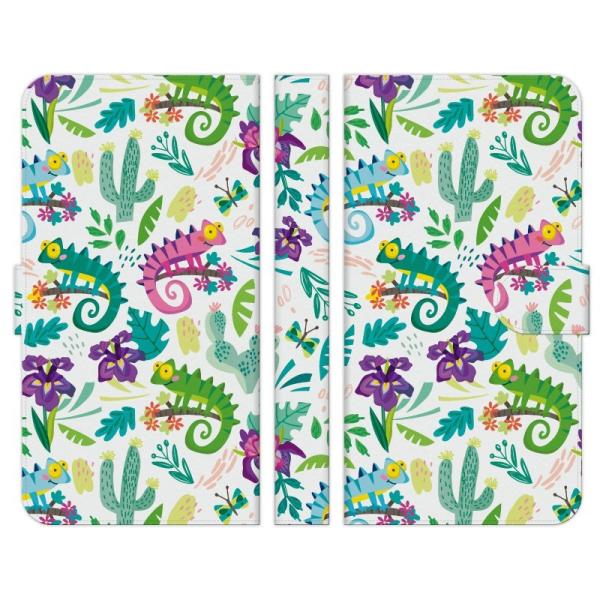 Xiaomi �e�� 14T 14TPro 13T 13TPro 12 11 Lite 5G NE Redmi Note 10 JE Mi 11 Lite 5G 9T 9S �蒠�^ �X�}�z �P�[�X �J�o �g���s�J��