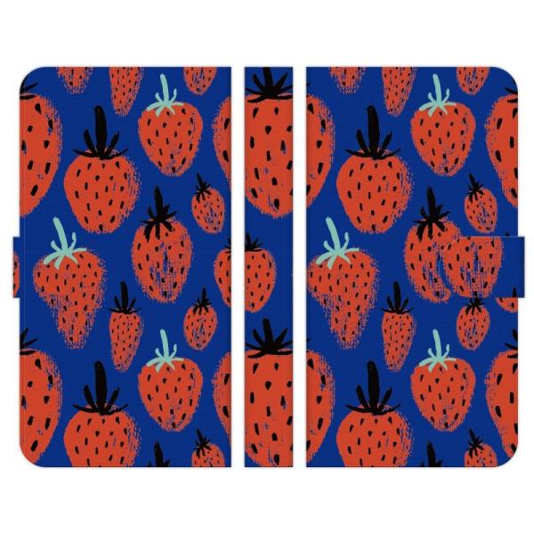 Xiaomi �e�� 14T 14TPro 13T 13TPro 12 11 Lite 5G NE Redmi Note 10 JE Mi 11 Lite 5G 9T 9S �蒠�^ �X�}�z �P�[�X �J�o �������� �u���[