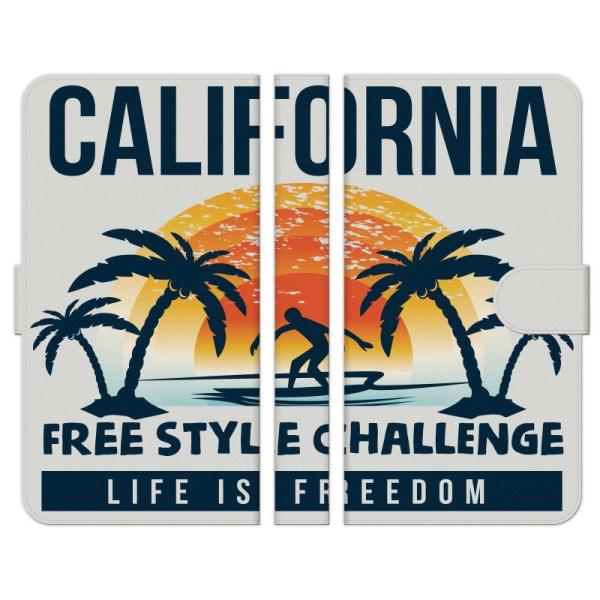 Xiaomi �e�� 14T 14TPro 13T 13TPro 12 11 Lite 5G NE Redmi Note 10 JE Mi 11 Lite 5G 9T 9S �蒠�^ �X�}�z �P�[�X �J�o �T�[�t�n