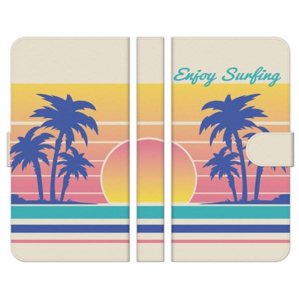 Xiaomi �e�� 14T 14TPro 13T 13TPro 12 11 Lite 5G NE Redmi Note 10 JE Mi 11 Lite 5G 9T 9S �蒠�^ �X�}�z �P�[�X �J�o �T�[�t�n