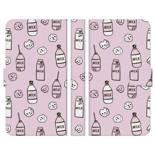 Xiaomi �e�� 14T 14TPro 13T 13TPro 12 11 Lite 5G NE Redmi Note 10 JE Mi 11 Lite 5G 9T 9S �蒠�^ �X�}�z �P�[�X �J�o MILK