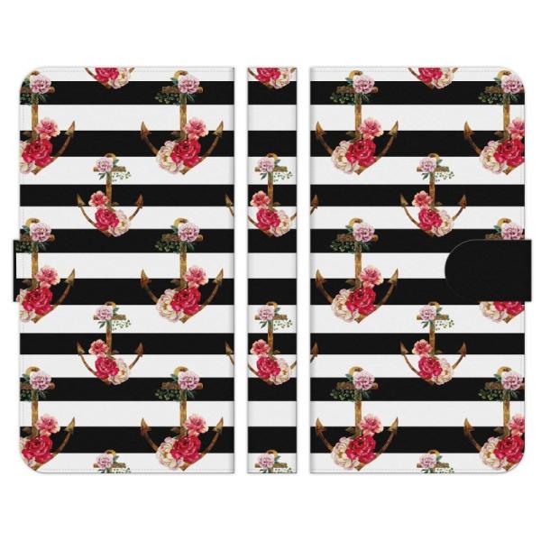 Xiaomi e 14T 14TPro 13T 13TPro 12 11 Lite 5G NE Redmi Note 10 JE Mi 11 Lite 5G 9T 9S 蒠^ X}z P[X Jo }{[_[