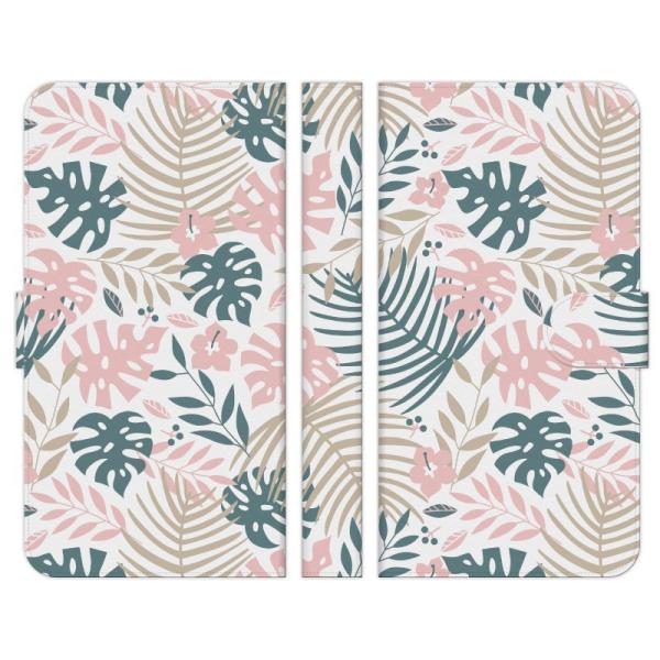 Xiaomi e 14T 14TPro 13T 13TPro 12 11 Lite 5G NE Redmi Note 10 JE Mi 11 Lite 5G 9T 9S 蒠^ X}z P[X Jo Xe t