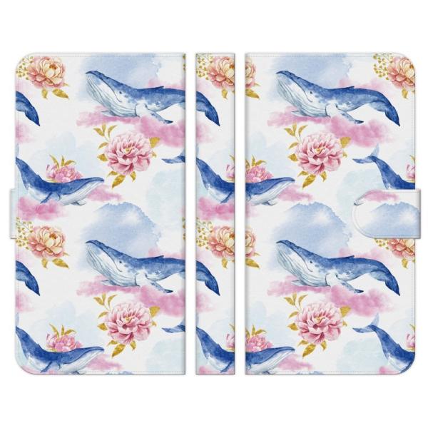 Xiaomi �e�� 14T 14TPro 13T 13TPro 12 11 Lite 5G NE Redmi Note 10 JE Mi 11 Lite 5G 9T 9S �蒠�^ �X�}�z �P�[�X �J�o �N�W�� ��
