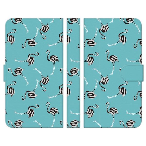 Xiaomi �e�� 14T 14TPro 13T 13TPro 12 11 Lite 5G NE Redmi Note 10 JE Mi 11 Lite 5G 9T 9S �蒠�^ �X�}�z �P�[�X �J�o �[�u��