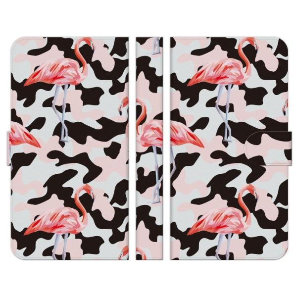 Xiaomi e 14T 14TPro 13T 13TPro 12 11 Lite 5G NE Redmi Note 10 JE Mi 11 Lite 5G 9T 9S 蒠^ X}z P[X Jo Jt