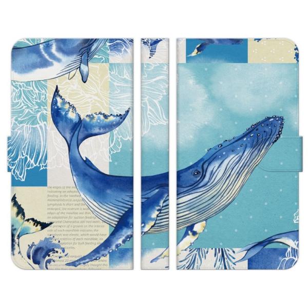 Xiaomi �e�� 14T 14TPro 13T 13TPro 12 11 Lite 5G NE Redmi Note 10 JE Mi 11 Lite 5G 9T 9S �蒠�^ �X�}�z �P�[�X �J�o �N�W�� �� �_