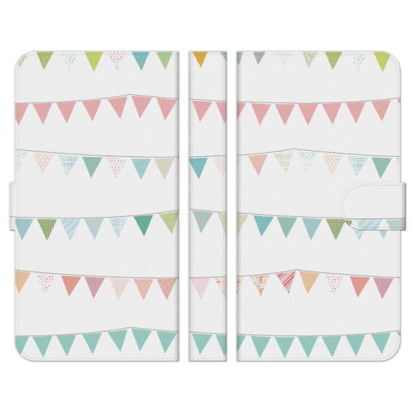 Xiaomi �e�� 14T 14TPro 13T 13TPro 12 11 Lite 5G NE Redmi Note 10 JE Mi 11 Lite 5G 9T 9S �蒠�^ �X�}�z �P�[�X �J�o �O�p �t���b�O