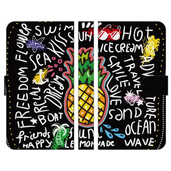 Xiaomi �e�� 14T 14TPro 13T 13TPro 12 11 Lite 5G NE Redmi Note 10 JE Mi 11 Lite 5G 9T 9S �蒠�^ �X�}�z �P�[�X �J�o �p�C�i�b�v��