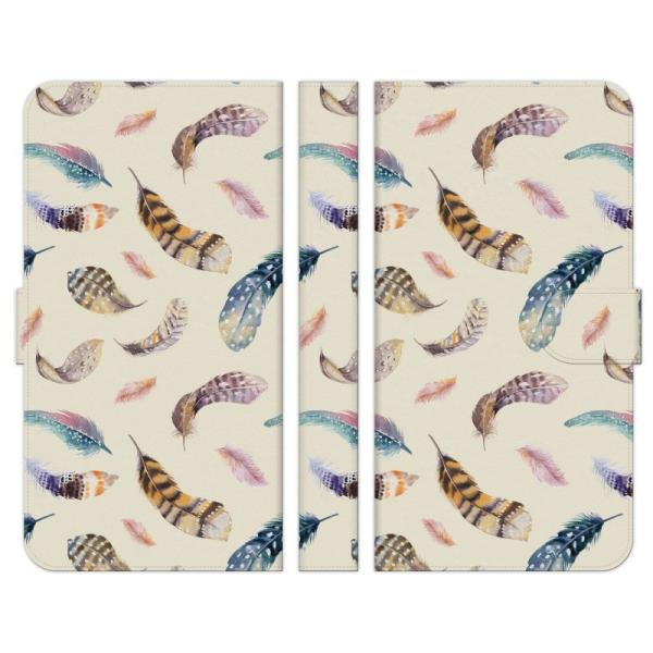 Xiaomi �e�� 14T 14TPro 13T 13TPro 12 11 Lite 5G NE Redmi Note 10 JE Mi 11 Lite 5G 9T 9S �蒠�^ �X�}�z �P�[�X �J�o �H�� �t�F�U�[