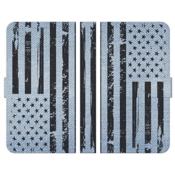 Xiaomi e 14T 14TPro 13T 13TPro 12 11 Lite 5G NE Redmi Note 10 JE Mi 11 Lite 5G 9T 9S 蒠^ X}z P[X Jo fj