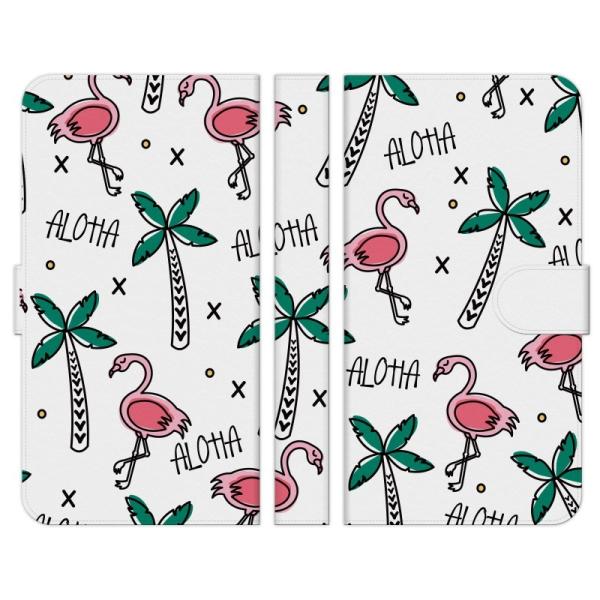 Xiaomi �e�� 14T 14TPro 13T 13TPro 12 11 Lite 5G NE Redmi Note 10 JE Mi 11 Lite 5G 9T 9S �蒠�^ �X�}�z �P�[�X �J�o Aloha �t���~���S