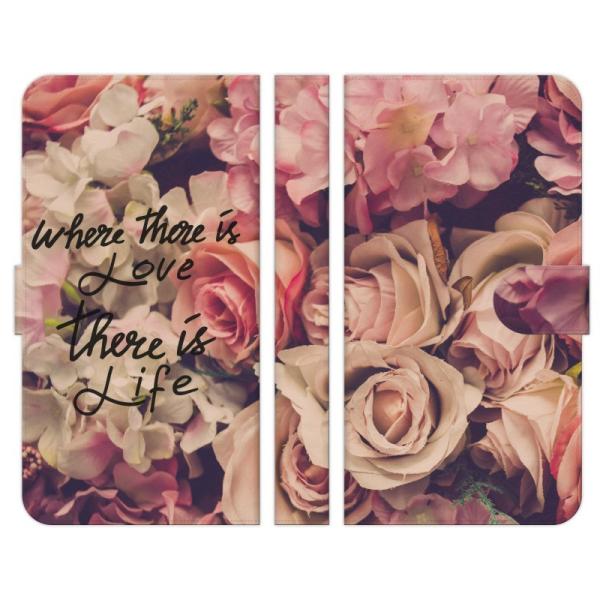 Xiaomi �e�� 14T 14TPro 13T 13TPro 12 11 Lite 5G NE Redmi Note 10 JE Mi 11 Lite 5G 9T 9S �蒠�^ �X�}�z �P�[�X �J�o �A���e�B�[�N