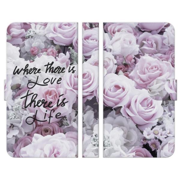 Xiaomi �e�� 14T 14TPro 13T 13TPro 12 11 Lite 5G NE Redmi Note 10 JE Mi 11 Lite 5G 9T 9S �蒠�^ �X�}�z �P�[�X �J�o �A���e�B�[�N