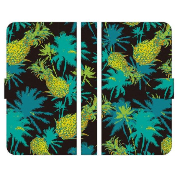 Xiaomi e 14T 14TPro 13T 13TPro 12 11 Lite 5G NE Redmi Note 10 JE Mi 11 Lite 5G 9T 9S 蒠^ X}z P[X Jo {^jJ