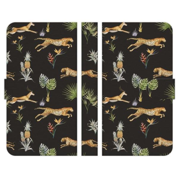 Xiaomi e 14T 14TPro 13T 13TPro 12 11 Lite 5G NE Redmi Note 10 JE Mi 11 Lite 5G 9T 9S 蒠^ X}z P[X Jo {^jJ