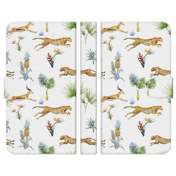 Xiaomi �e�� 14T 14TPro 13T 13TPro 12 11 Lite 5G NE Redmi Note 10 JE Mi 11 Lite 5G 9T 9S �蒠�^ �X�}�z �P�[�X �J�o �{�^�j�J��