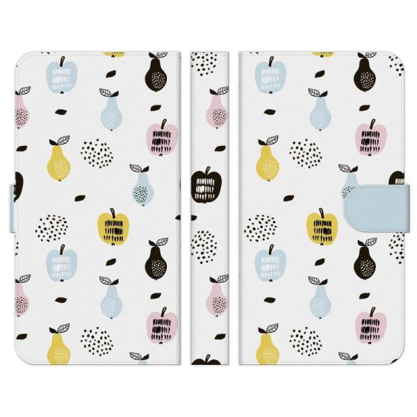 Xiaomi �e�� 14T 14TPro 13T 13TPro 12 11 Lite 5G NE Redmi Note 10 JE Mi 11 Lite 5G 9T 9S �蒠�^ �X�}�z �P�[�X �J�o �k���� 01