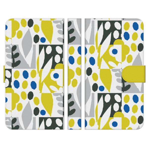 Xiaomi �e�� 14T 14TPro 13T 13TPro 12 11 Lite 5G NE Redmi Note 10 JE Mi 11 Lite 5G 9T 9S �蒠�^ �X�}�z �P�[�X �J�o �k���� �ԕ�