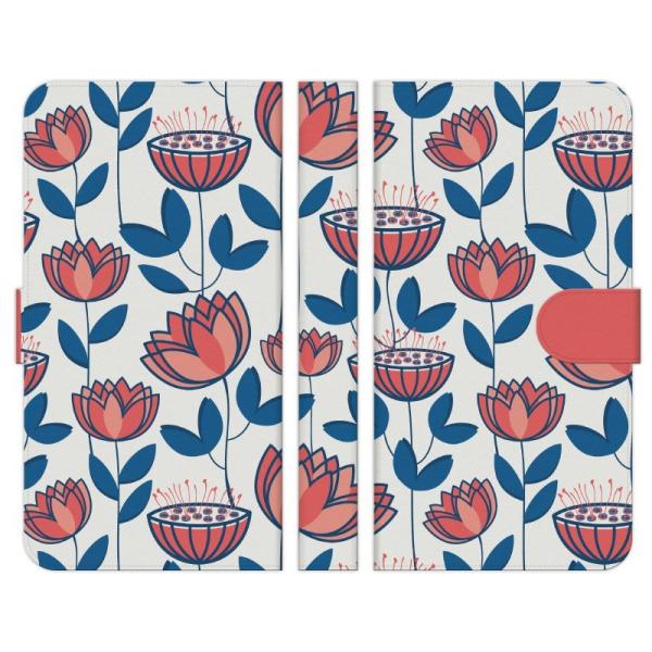 Xiaomi e 14T 14TPro 13T 13TPro 12 11 Lite 5G NE Redmi Note 10 JE Mi 11 Lite 5G 9T 9S 蒠^ X}z P[X Jo k ԕ 08