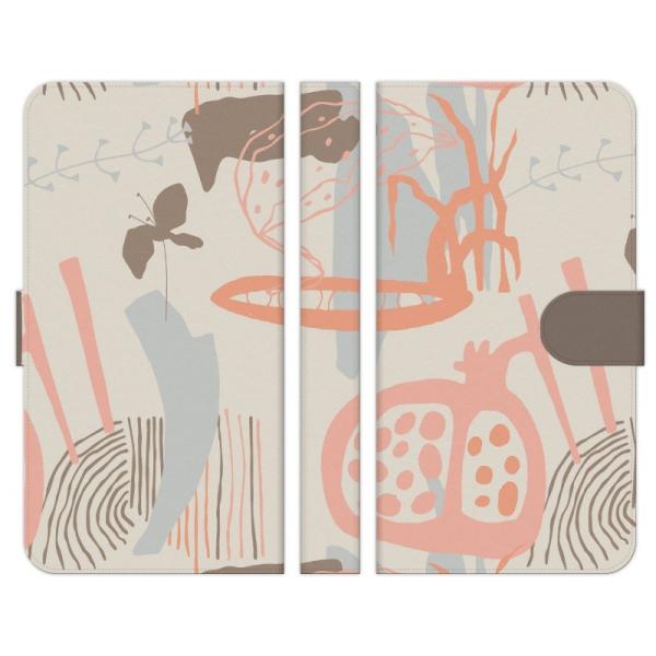 Xiaomi �e�� 14T 14TPro 13T 13TPro 12 11 Lite 5G NE Redmi Note 10 JE Mi 11 Lite 5G 9T 9S �蒠�^ �X�}�z �P�[�X �J�o �k���� �t���[�c