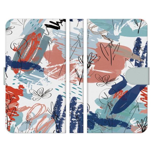 Xiaomi �e�� 14T 14TPro 13T 13TPro 12 11 Lite 5G NE Redmi Note 10 JE Mi 11 Lite 5G 9T 9S �蒠�^ �X�}�z �P�[�X �J�o �k���� �ԕ� 06