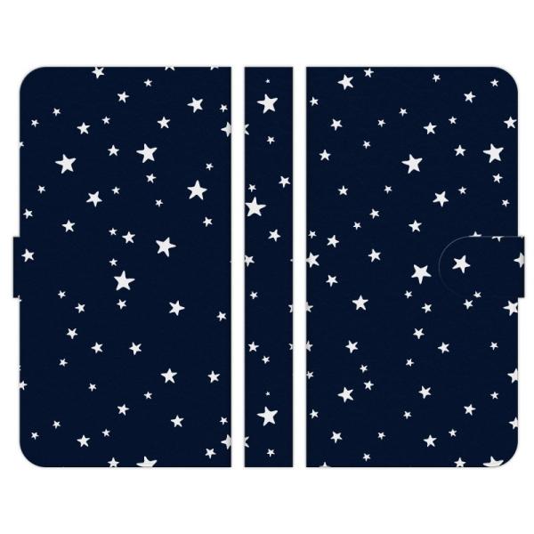 Xiaomi �e�� 14T 14TPro 13T 13TPro 12 11 Lite 5G NE Redmi Note 10 JE Mi 11 Lite 5G 9T 9S �蒠�^ �X�}�z �P�[�X �J�o �� ���� 27 ����