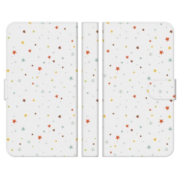 Xiaomi e 14T 14TPro 13T 13TPro 12 11 Lite 5G NE Redmi Note 10 JE Mi 11 Lite 5G 9T 9S 蒠^ X}z P[X Jo   28 