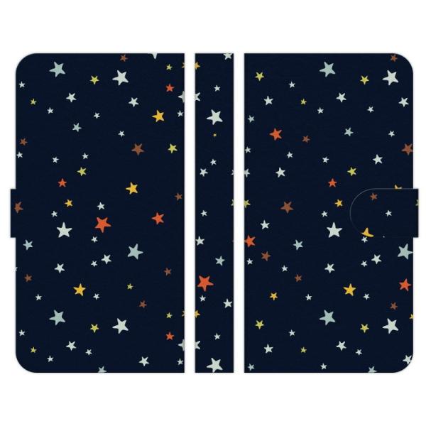 Xiaomi e 14T 14TPro 13T 13TPro 12 11 Lite 5G NE Redmi Note 10 JE Mi 11 Lite 5G 9T 9S 蒠^ X}z P[X Jo   30 