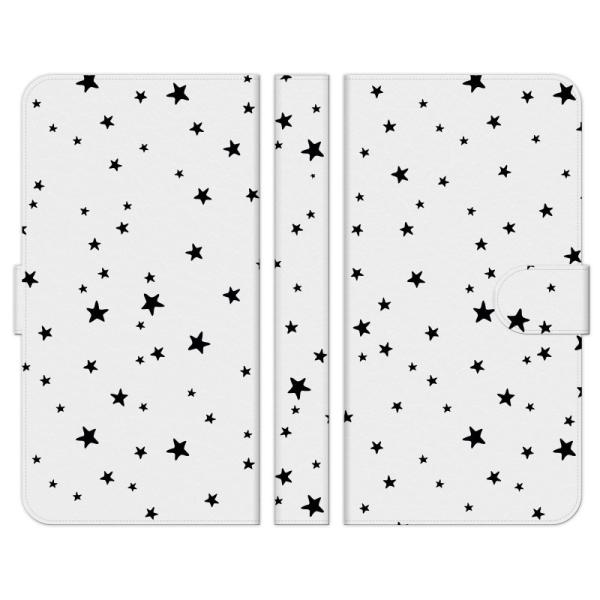 Xiaomi e 14T 14TPro 13T 13TPro 12 11 Lite 5G NE Redmi Note 10 JE Mi 11 Lite 5G 9T 9S 蒠^ X}z P[X Jo   31 