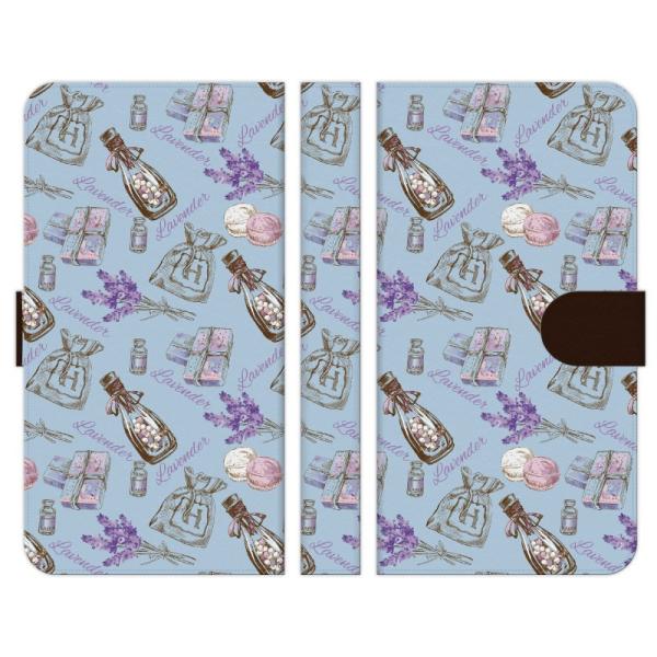 Xiaomi �e�� 14T 14TPro 13T 13TPro 12 11 Lite 5G NE Redmi Note 10 JE Mi 11 Lite 5G 9T 9S �蒠�^ �X�}�z �P�[�X �J�o ������