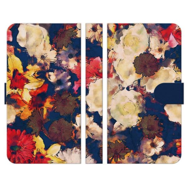 Xiaomi �e�� 14T 14TPro 13T 13TPro 12 11 Lite 5G NE Redmi Note 10 JE Mi 11 Lite 5G 9T 9S �蒠�^ �X�}�z �P�[�X �J�o ���� �{�^�j�J��