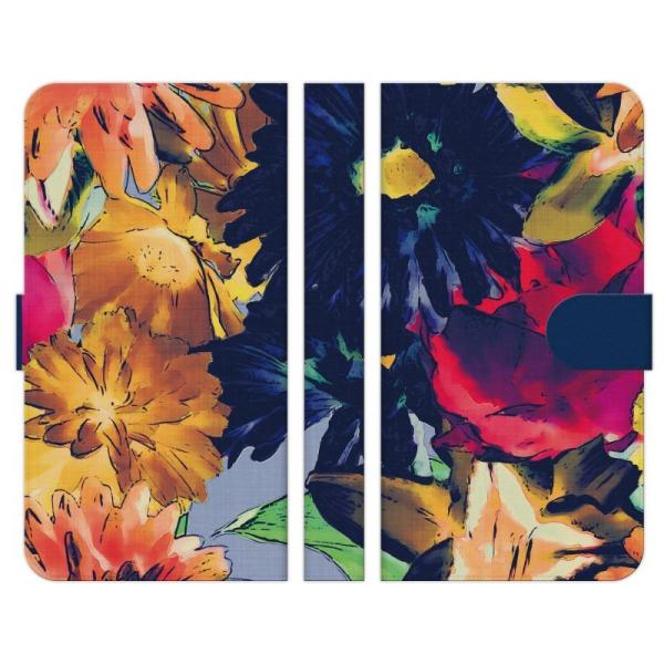 Xiaomi �e�� 14T 14TPro 13T 13TPro 12 11 Lite 5G NE Redmi Note 10 JE Mi 11 Lite 5G 9T 9S �蒠�^ �X�}�z �P�[�X �J�o ���� �{�^�j�J��