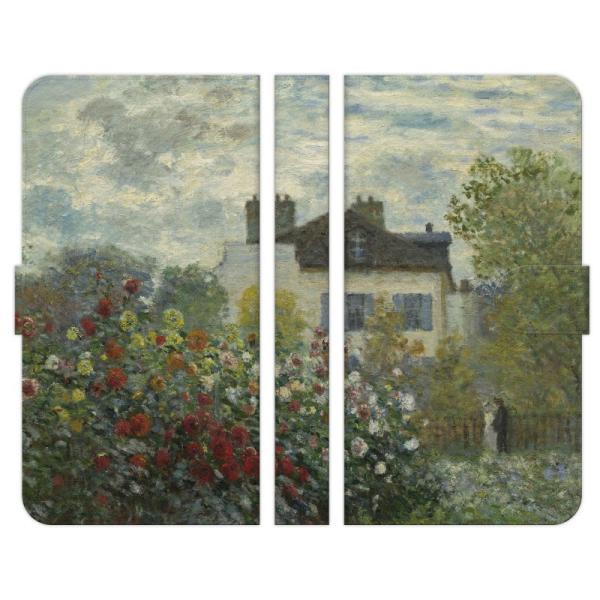 Xiaomi e 14T 14TPro 13T 13TPro 12 11 Lite 5G NE Redmi Note 10 JE Mi 11 Lite 5G 9T 9S 蒠^ X}z P[X Jo l