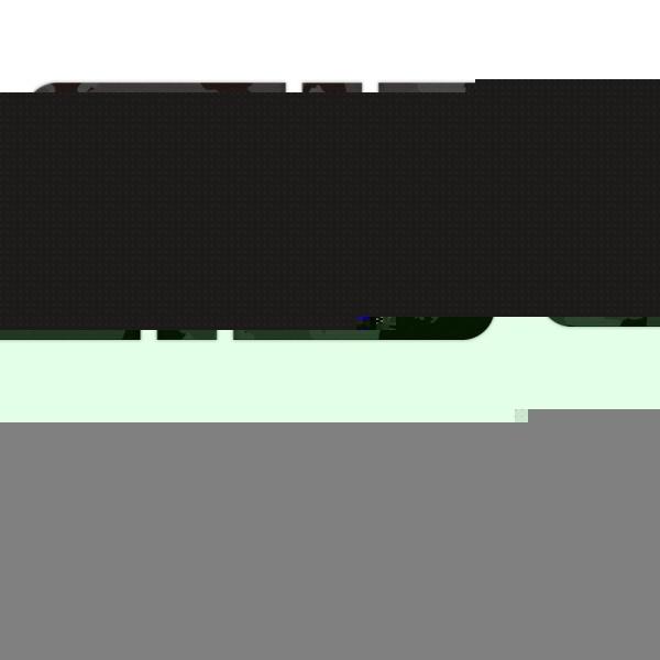 Xiaomi �e�� 14T 14TPro 13T 13TPro 12 11 Lite 5G NE Redmi Note 10 JE Mi 11 Lite 5G 9T 9S �蒠�^ �X�}�z �P�[�X �J�o enma SHO sumika