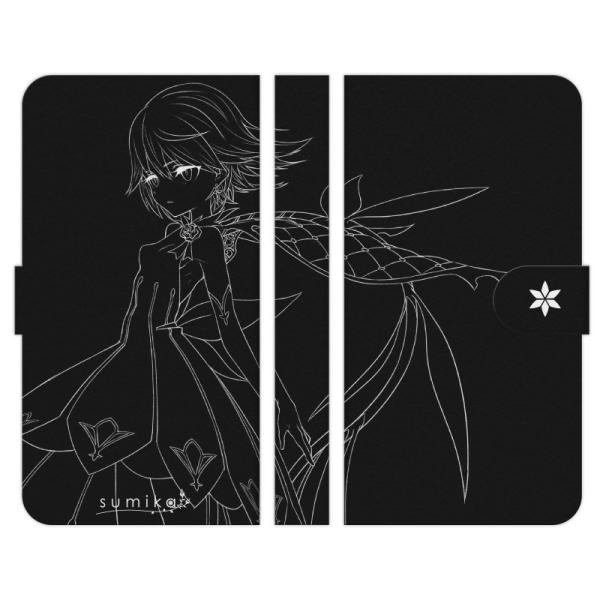 Xiaomi �e�� 14T 14TPro 13T 13TPro 12 11 Lite 5G NE Redmi Note 10 JE Mi 11 Lite 5G 9T 9S �蒠�^ �X�}�z �P�[�X �J�o ���̉� SHO sumika