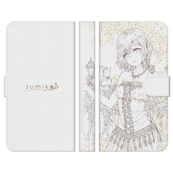 Xiaomi �e�� 14T 14TPro 13T 13TPro 12 11 Lite 5G NE Redmi Note 10 JE Mi 11 Lite 5G 9T 9S �蒠�^ �X�}�z �P�[�X �J�o �ؘR��� 2 SHO