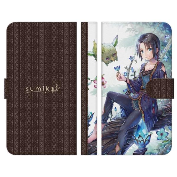 Xiaomi �e�� 14T 14TPro 13T 13TPro 12 11 Lite 5G NE Redmi Note 10 JE Mi 11 Lite 5G 9T 9S �蒠�^ �X�}�z �P�[�X �J�o �̉� SHO sumika