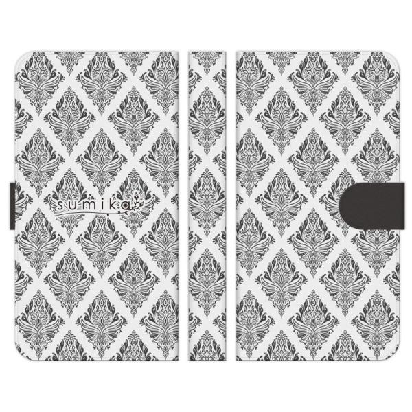 Xiaomi �e�� 14T 14TPro 13T 13TPro 12 11 Lite 5G NE Redmi Note 10 JE Mi 11 Lite 5G 9T 9S �蒠�^ �X�}�z �P�[�X �J�o ���f�U�C�� 3 SHO