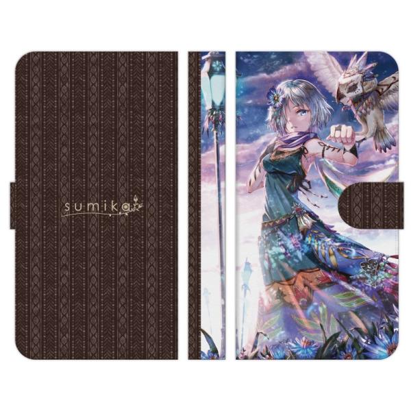 Xiaomi �e�� 14T 14TPro 13T 13TPro 12 11 Lite 5G NE Redmi Note 10 JE Mi 11 Lite 5G 9T 9S �蒠�^ �X�}�z �P�[�X �J�o �閾�� SHO sumika