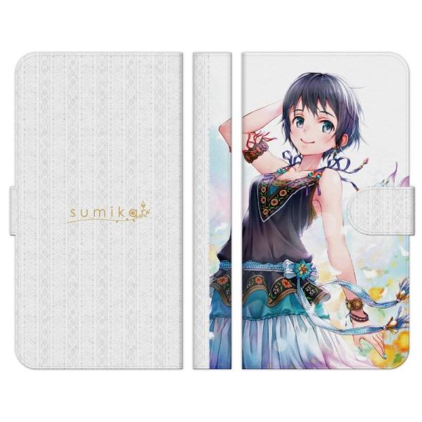 Xiaomi �e�� 14T 14TPro 13T 13TPro 12 11 Lite 5G NE Redmi Note 10 JE Mi 11 Lite 5G 9T 9S �蒠�^ �X�}�z �P�[�X �J�o �ԂƋ��� SHO