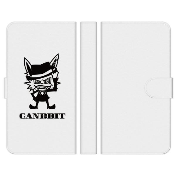 Xiaomi �e�� 14T 14TPro 13T 13TPro 12 11 Lite 5G NE Redmi Note 10 JE Mi 11 Lite 5G 9T 9S �蒠�^ �X�}�z �P�[�X �J�o GANBBIT SHO sumika sho